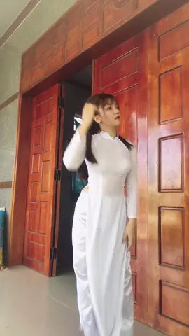 Mập kệ tui
