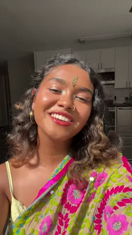 this song went so hard when i was 10 & it continues to do so 🫡🫡🫡