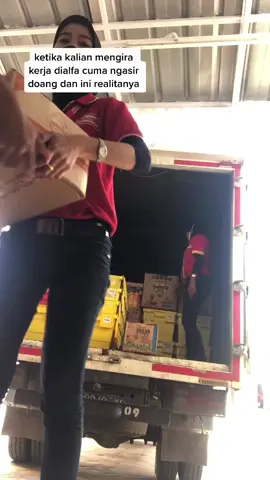 #fyp #alfamarttiktok #kasiralfamart #kulipabrik