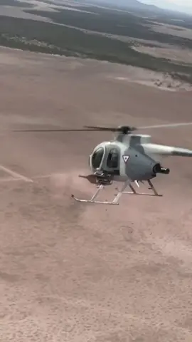 #FuerzaAéreaMx #UnidosSomosLaGranFuerzaDeMéxico #México #Helicóptero #Aviones #Tiro #Aéreo #FuegoReal #Tirador