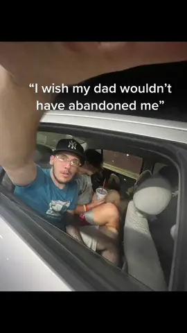 #greenscreen sucks but sometimes you have to let things go.. #fyp