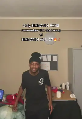 Nice 👍🏾 #molava #simnandi #fyp #simnandirecords #amapianosa #tiktoksouthafrica #jaivanesimnandi