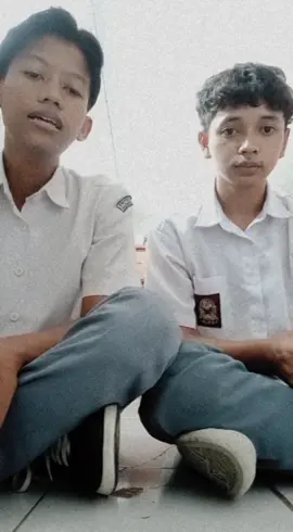 #sunda