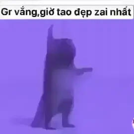 zeze #xh #meme