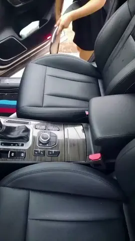#car #auto #seatcover #carseat #carseatcover #seatcushion #caraccessories #cargoodthing #carvideos #cartiktok #foryou #youneedthis