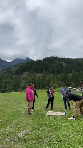 May have threw the egg a bit too hard. Sorry @jordanadelilah  😆💚🔥 #eggchallenge #spinthebottle #fupシ #fypシ #fyp #foryoupage