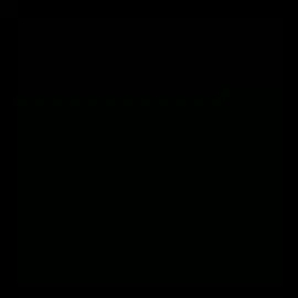 HOW CAN I STOP EDITING YCLF WHEN EVERY SCENE THEY HAVE IS SO BEAUTIFUL ⁉️⁉️⁉️ [ #fyp #youcanliveforever #wlw #sapphic #lgbtqia #lolafloraandcardodatingscenes ]