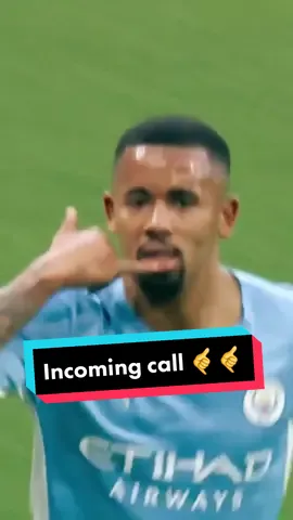 They all answered the call 🤙🤙🤙 #gabrieljesus #neymar #ramos #Messi #suarez #xavisimons #celebration #viral #fyp #foryou