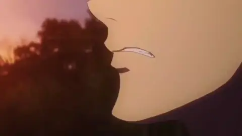 THIS COUPLE IS SO UNDERRATED FR THEY ARE FREAKING CUTE AHH #amonkotaro #akiramado #tokyoghoulroota #tokyoghoul