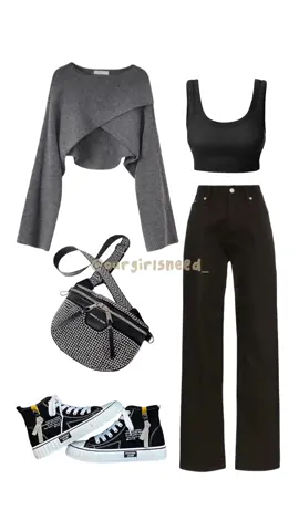 #fyp #outfitideas #outfitinspo #outfitcewek #ootdremaja #ideootdcewek #ootdcewe #cewekmamba #fypシ