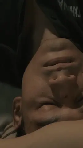 kalau udah mulai jangan kendor ya👌😊 #jefrinichol #clarabernadeth #gulioparengkuan #abduladul #apoy #romo #elzan #pertaruhantheseries