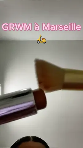 Encore une fois, je t’aime Marseille<3 #marseille #préparetoiavecmoi