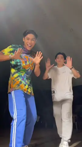 lets goo @imjoaoconz🔥