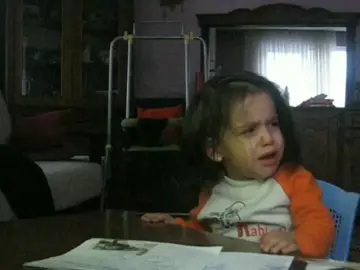 kücüklügüme sad edit 😕 #fyp #csylwn #kesfet #yagizasigimdiyincekesfetoluyomus #sad #edit #tutsunartık