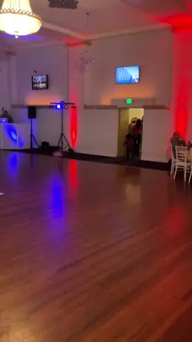 #sweet16birthday #surprisedanceentrance #entrada