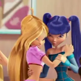best friendship #winxclub #winxfairy #winxclubedit #winxpink #winxpower #winxedit #winx #winxflora #winxfloraedit #winxmusa #winxmusaedit #edit #fypシ #viral #fypシ゚viral #foryou #פוריו #ווינקס #פלורה #מוזה #floraandmusa