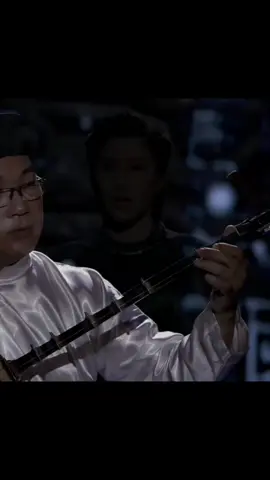 Dạ Cổ Hoài Lang #tomy#🥰🥰🥰 #edit#video#lêlăng#suhuong #xuhuongtiktok#❤#follow#tv