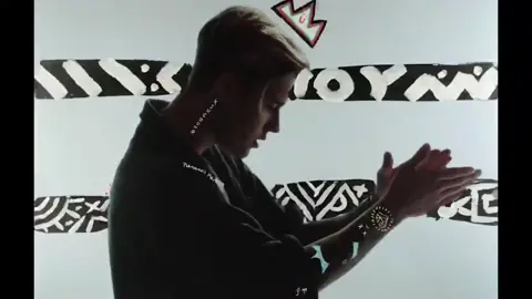 justin bieber ft jack ü ; were are ü now #tophits2015 #justinbieber #jackü #jackÜfeatjustinbieber #wereareünow
