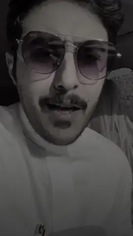 من صبر قدر🤍🤍..#ابو_حصه #مونتاجي #حايل #حايلندا #اكسبلور #foryou #video #حولهاا✨💛