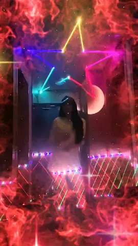 Nonstop - Nhạc bay theo yêu cầu #djtengmusic #xuhuong #nhacbayphong #nhacbay #bayphong