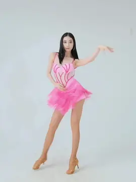 NEW DESIGN 💃💃💃❗💥Best price guaranteed 👉More details in direct message---#latina #latin #latindance #dance #dancer #dancehall #practice #training #latindancing #dresses #latindressforsale #latindress #latindressdesign #dancerlife #dancersofinstagram #dancedressforsale #dancedressesforsale #rumba #salsa #salsadancing