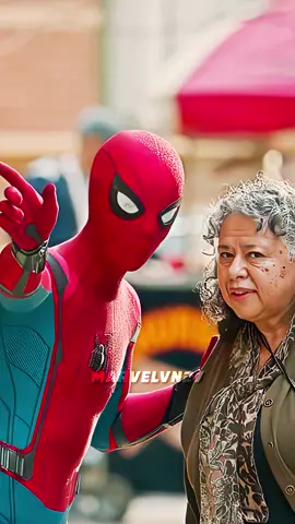 #spiderman #spidermannowayhome #spidermannowayhomeedit #spidermannowayhome2021 #spidermanfarfromhome #spidermanedit #spidermancosplay #spiderman3 #spidermanps4 #spidermanhomecoming #spiderman2 #spidermannwh #spidermannwhedit #theamazingspiderman #theamazingspiderman2 #amazingspiderman #amazingspiderman2 #peterparker #peterparkerpov #peterparkeredit #tobeymaguire #tobeymaguirespiderman #tobeymaguireedit #andrewgarfield #andrewgarfieldedit #andrewgarfieldspiderman #tomholland #tomhollandspiderman #marvel #mcu #marvelvn27 #marveldc27vn