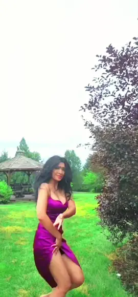 #chunes #fyp#rumshopchune #trini #guyanese #indian #bollywoodclassic #guyanesetiktok #indianremix