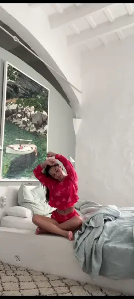 Mi rutina diaria con ❤️ @gillettevenuses  *ad