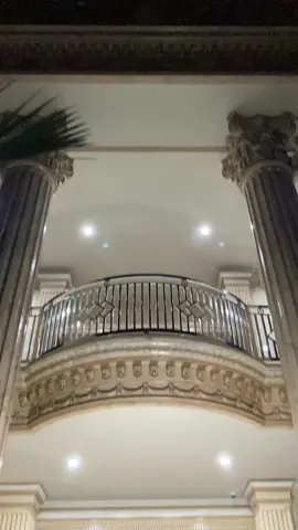 AYO TEBAK INI SIAPA TAG WONGE @polisi_menyapa feat @jmrm.garage   #glpetronas #polisimenyapa #sammanokpol