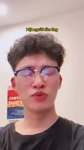 Lý do vì sao mà một người đàn ông không muốn công khai một mối quan hệ? #fyp #fypシ #xuhuong #foryou #vtvcab