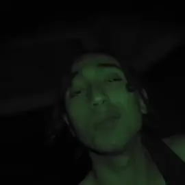 سفينة | موسي سام#الساقع #mousv_fans  #mousv🥶 #mousv_sam #mouse #safina #foryoupage #fybシ #موسي_سام_سفينه #موسي_سام #lilnvor___