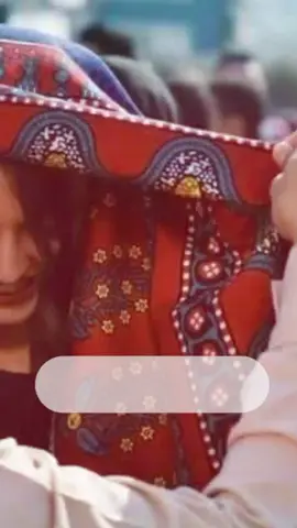 #For #You Full Song Fo My Youtobe KSF Music