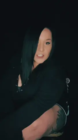 😈😈#PostitAffirmations #transition #blackwidow #evilqueen #wickedscastle #foryou