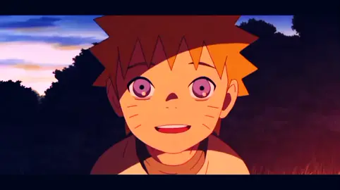 تصميم جديد 👈👉🐱🤍✨#fpy #anime #animeedit #narutouzumaki #narutoedit #راب_عربي ##rap3arab#راب_ناروتو #ناروتواوزوماكي   #ناروتو