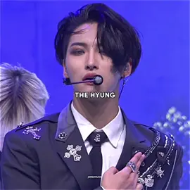 sassy jongho is my fav 🙃 #seonghwa #jongho #ateez #kpop #foryou #fyp #foryoupage #xyzbca