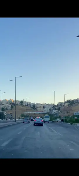 #جاد_خليفه                                     #تعا_يا_حبيبي_خدني_وروح ❤️🌹