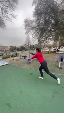 Acrobacia libre 💖 #fypシ #fyp #gimnasia #BeMagnimood #acrobacialibre #chile #providencia #gimnasta #ejercicios #deporte #vidasana