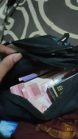 nih ambil aja mentahannya buat prank temen😅#storywa #mentahan #prank#videomentahan #uang