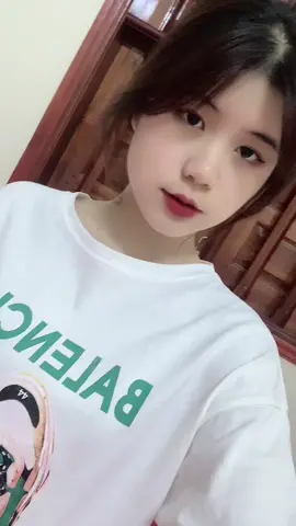 Ngot ngao anh den ben che cho 🤍#xuhuongtiktok #xuhuong #dothom
