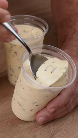 #food #Foodie #foodtiktok #FoodLover #FoodTok #doce #sobremesa #viral #receita #aquelareceita #receitas #maracuja #cocina #comida #receitasfaceis #vir