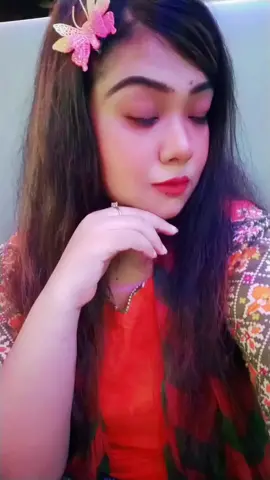 🖤🖤🖤🖤🖤#anylaafroj #newaccount #unfrezzmyaccount🙏 #foryoupage #fyp #followme❤️ #expression #tiktok #foryou #viral #hindisong #tiktokfamily #supportme #bollywood #bdtiktok