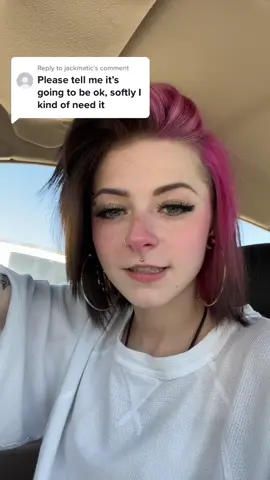 Replying to @jackmatic why u guys like soft wheezy so much #verifywheezy