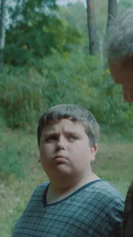 Wiecie jakie jest najgorsze kłamstwo? #netflixpl #zadużynabajki