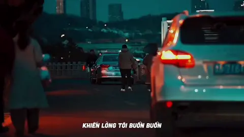 Người ơi nhắc đến chi kỷ niệm xưa, khiến lòng tôi buồn buồn #luubutngayxanh #lofi #datlongvinh #bolerolofi #LONGG #lặng #xuhuong