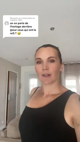Répondre à @angelina_09m