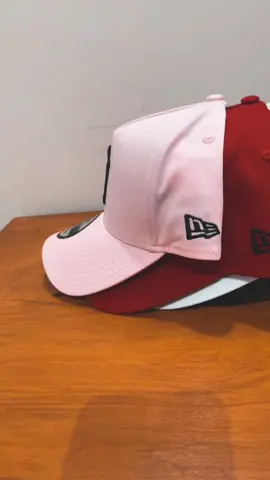 Boné New Era Aba Curva NY Yankees de todas as cores para complementar o seu OUTFIT!!!  Compre já o seu boné novo. Loja física em São Manuel- SP.  Loja virtual: www.ultimatesale.com.br, WhatsApp: 14 991890909 #boné #abacurva #snapback #ny #yankees #newera #neweracap #vempraultimatesale