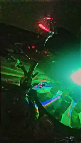 محلى التخزينه مها صديقات قلبي