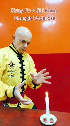 TSKF Kung Fu #tskf #kungfu #wushu #louvaadeus #artemarcial #artesmarciais #shaolin #chikung