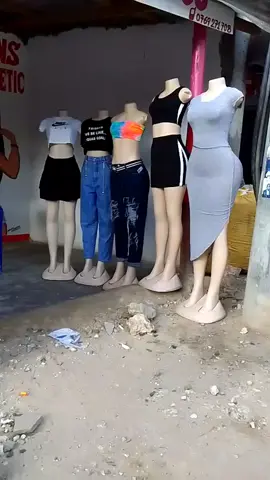 we're located in mtwapa eaglnest area, for more Whatsapp+254769271708#mtumba #mtwapatiktokers #samanthacollection1 #mombasatiktokers #fyp