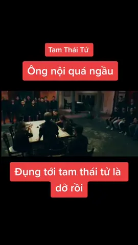 chọc nóng ông nội rồi#xuhuong2022 #fyp #viethuong #xuhuongtiktok #tamthaitu #trattumoi #vica